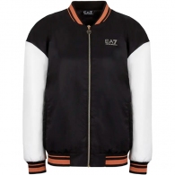 Scurta EA7 EMPORIO ARMANI BOMBER JACKET thumbnav