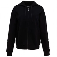 Толстовка EA7 EMPORIO ARMANI SWEATSHIRT 