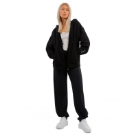 Hanorac EA7 EMPORIO ARMANI SWEATSHIRT thumbnav 3