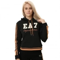 Hanorac EA7 EMPORIO ARMANI JERSEYWEAR thumbnav 2