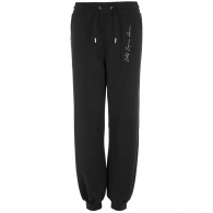 Брюки EA7 EMPORIO ARMANI PANTALONI 