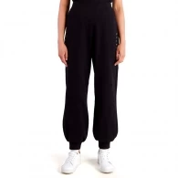 Брюки EA7 EMPORIO ARMANI TROUSER 