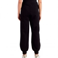 Pantaloni EA7 EMPORIO ARMANI TROUSER thumbnav 2