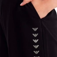 Pantaloni EA7 EMPORIO ARMANI TROUSER thumbnav 3