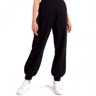 Pantaloni EA7 EMPORIO ARMANI TROUSER thumbnav 4