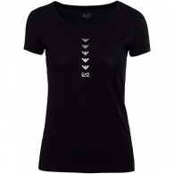 Футболка EA7 EMPORIO ARMANI T-Shirt 