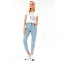 Футболка EA7 EMPORIO ARMANI T-SHIRT thumbnav 2