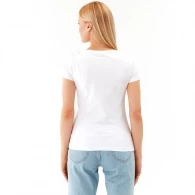 Футболка EA7 EMPORIO ARMANI T-SHIRT thumbnav 3