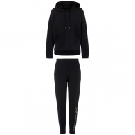 Спортивный костюм EA7 EMPORIO ARMANI TRACKSUIT thumbnav