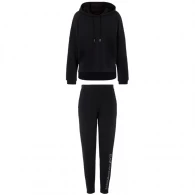 Costum Sportiv EA7 EMPORIO ARMANI TRACKSUIT 