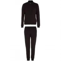 Costum Sportiv EA7 EMPORIO ARMANI TRACKSUIT 