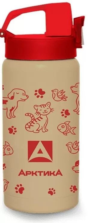 Tермос Arctica 702400 photo 1