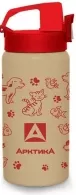 Tермос Arctica 702400 
