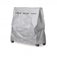 Чехол для теннисного стола Kettler Table Cover 