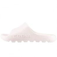 Шлепанцы COQUI Slippers LOU 