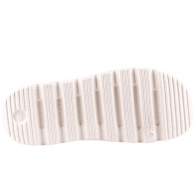 Шлепанцы COQUI Slippers LOU thumbnav 2
