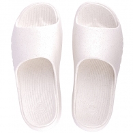 Шлепанцы COQUI Slippers LOU thumbnav 3