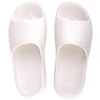 Шлепанцы COQUI Slippers LOU thumbnav 3