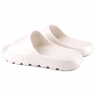 Шлепанцы COQUI Slippers LOU thumbnav 4