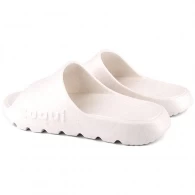 Шлепанцы COQUI Slippers LOU thumbnav 4