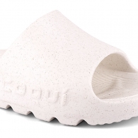 Шлепанцы COQUI Slippers LOU thumbnav 5