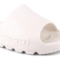Шлепанцы COQUI Slippers LOU thumbnav 5