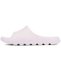 Slapi COQUI Slippers LOU thumbnav