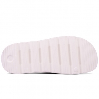 Шлепанцы COQUI Slippers LOU thumbnav 2