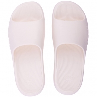 Шлепанцы COQUI Slippers LOU thumbnav 3