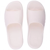 Slapi COQUI Slippers LOU thumbnav 3
