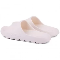 Slapi COQUI Slippers LOU thumbnav 4