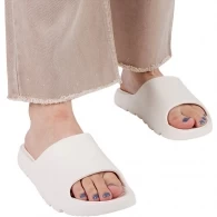 Slapi COQUI Slippers LOU thumbnav 5