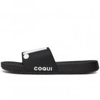 Slapi COQUI Slippers SPEEDY thumbnav