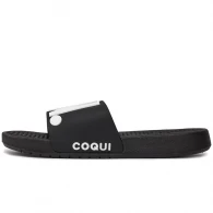 Шлепанцы COQUI Slippers SPEEDY 