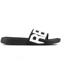 Slapi COQUI Slippers SPEEDY thumbnav 2