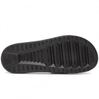 Slapi COQUI Slippers SPEEDY thumbnav 3