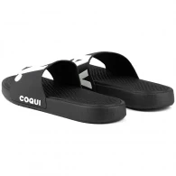 Slapi COQUI Slippers SPEEDY thumbnav 4