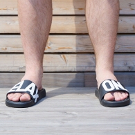 Slapi COQUI Slippers SPEEDY thumbnav 5