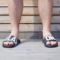 Slapi COQUI Slippers SPEEDY thumbnav 5