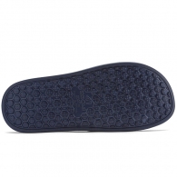 Шлепанцы COQUI Slippers TORA thumbnav 2