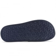 Шлепанцы COQUI Slippers TORA thumbnav 2
