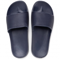Шлепанцы COQUI Slippers TORA thumbnav 3