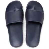 Шлепанцы COQUI Slippers TORA thumbnav 3