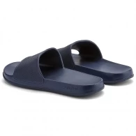 Шлепанцы COQUI Slippers TORA thumbnav 4