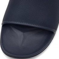 Шлепанцы COQUI Slippers TORA thumbnav 5