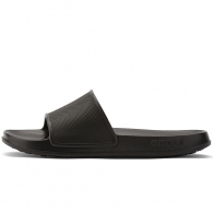 Slapi COQUI Slippers TORA thumbnav