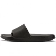 Шлепанцы COQUI Slippers TORA 