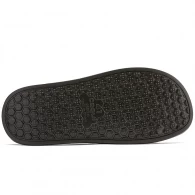 Шлепанцы COQUI Slippers TORA thumbnav 2