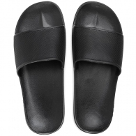 Шлепанцы COQUI Slippers TORA thumbnav 3