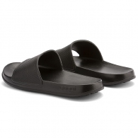 Шлепанцы COQUI Slippers TORA thumbnav 4